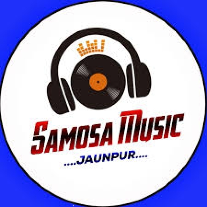 15th August special देश रंगीला New Dance Mix DJ Aditya Full Vibration Mix.... Dj Samosa Music Jaunpur.mp3